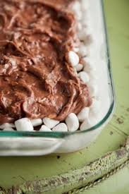 I found that to be too much. 48 Paula Dean Cookies Sweets Recipes Ideas Sweets Recipes Recipes Food