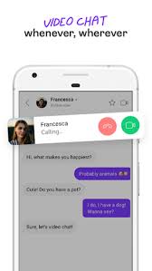 Badoo Apk Dlya Android Skachat
