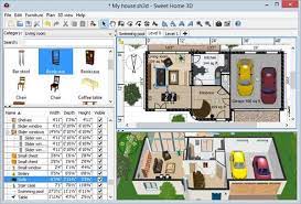 Aplikasi desain rumah offline terbaik. 13 Software Desain Rumah Terbaik Untuk Pc Dan Laptop