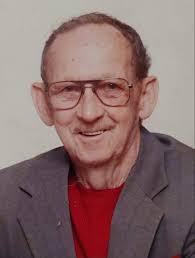 James Melvin Jamison