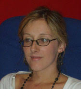 BBC Northern Ireland