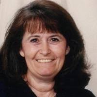 Mary Ann Rego Obituary