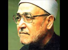 الامام الشيخ محمد الغزالى تصحيح الثقافة الاسلامية Documentaries Inspirational People Youtube