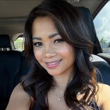 Dianna Rose Palacio Pasion