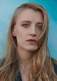 Fan Casting Gurjeet Singh as Ackley Bridge in Face Claims V5