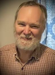 Meadows Funeral Home, Inc.