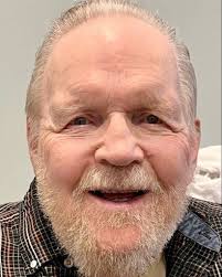 James M. Walker Obituary January 30, 2024