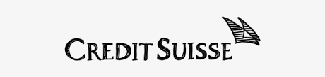Credit suisse logo png transparent credit suisse logo.png images. Logo Creditsuisse Credit Suisse Png Image Transparent Png Free Download On Seekpng
