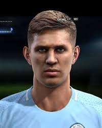 Pes social is a social network for game patch makers, where anyone can join to share their patches and make money. Stones By Facemaker Waly Faces For Pes 2013 By E B S Facebook