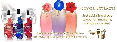 Directions for hibiscus hair mask infuse 1 tablespoon of hibiscus powder in a cup of warm water strain it *you can also soak dried hibiscus leaves in warm water. Wild Hibiscus Flowers In Syrup Flower Extracts B Lure Heart Tee Wild Hibiscus Flower Co