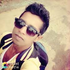 portoflondonauthority #operations