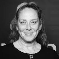 Maria A. Greaves-Cacevski MBA, PMP, LSSGB, CCIM