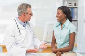 7 good tips to attract a cancer female. What Kinds Of Doctors Treat Cancer Keck Medicine Of Usc