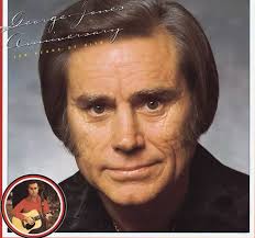 Natrona County Arrest Log (6/15/22