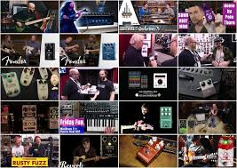 We would like to show you a description here but the site won't allow us. Discofreq S Blog Effects Database