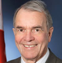 PoliCan > People: Lowell Murray