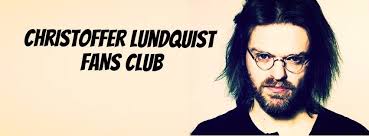 Christoffer Lundquist FANS CLUB