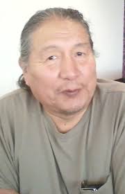 Darryl Dominic Moses