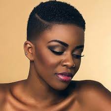 Pin On Short Haired Queens