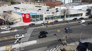 A great selection of clothing. Target Five Below Smashburger Open In Flatbush Real Estate Weekly