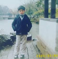 예능원석 조병규) 20190131 아형📌scrap 💥예능 포텐 터진 엑소와 당황 희철(kim hee chul)) 아는 형님(knowing bros) 257회 드라마픽 문과st 김동희 vs 이과st 조병규 닮은 듯 서로 다른 쌍둥이. ì¡°ë³'ê·œ ë‚˜ì´ í‚¤ í•™ë ¥í­ë ¥ ëŒ€ë³¸ìœ ì¶œ ì§„ì‹¤ ê¹€ë³´ë¼ ì—´ì• 