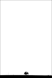 Download the free graphic resources in the form of. Minimalist Wallpaper Of Art Design And Inspiration Quotes With A Light Color Background Wallpaper Minimalist Latar Belakang Putih Polos Gaya Poster Gambar