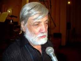 Se presenta en Santiago de Cuba Orquesta Sinfónica de Venezuela