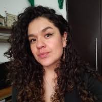 30+ "Alexandra Granja" profiles