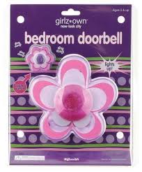 Cool Birthday Presents For 11 Year Olds Best Gifts Toys For 10 Year Old Girls Christmas Birthday Hannukah Or Just Because Christmas Girl Christmas Gifts For Girls Birthday Gifts For Girls
