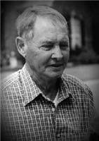 Larry Breeding Obituary (1942