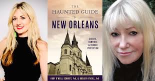 The Historic New Orleans Collection