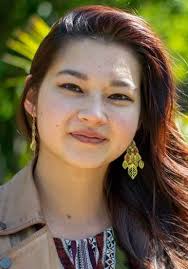 BY GIOACHINO ROSSINI