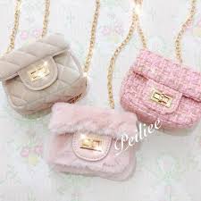 love letter in my bag peiliee shop bags my bags cloth bags