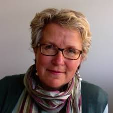 dLRN 2015: Innovation & Work 1