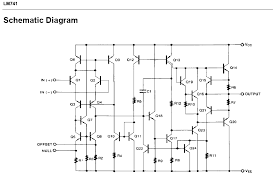 Buy jrc4558d jrc ,marking code: Burr Brown Chips Page 2 Talkbass Com