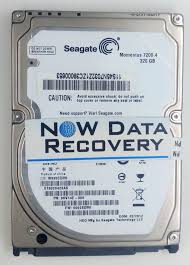 If your seagate external hard drive is not showing up in windows 10, 8 or 7, the problem may be as simple as a usb port. Seagate Recovery Now Data Recovery Bangalore India