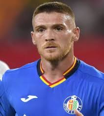Born 1 april 1987) is a portuguese professional footballer who plays as a left back for paços ferreira. Vitorino Antunes Alle Spiele Serie A Fussballdaten