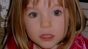 There is still hope that madeleine mccann will be found alive despite german police investigating her disappearance as a murder, a former northern jim gamble, the senior child protection officer who reviewed the uk's first investigation into her disappearance, said he believed she was still alive in the. Madeleine Mccann German Police Treating Her Disappearance As Murder Prosecutors Believe She Is Dead Uk News Sky News