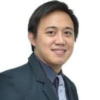 Michael Duane Hernandez