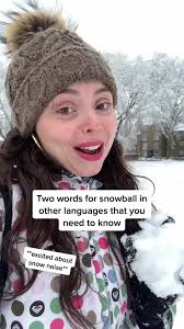 MAKING MEMORIES 🧡✈️ @easyJet #snowintheuk #cabincrewlife #flightatten...