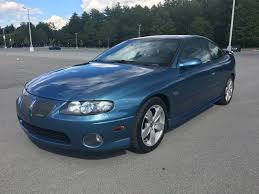 Image result for Dark Blue 2004 Pontiac