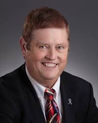 Mayor & Elected Officials