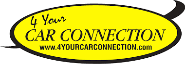 Used Vehicle Dealership Cranberry Pa 4 Your Car Connection