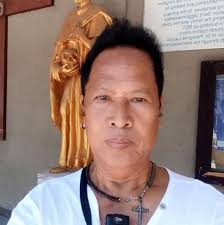 Lost Doordash visa found at Culvers in Belvidere