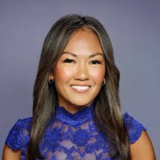 MG Montemayor (@OfficialMGMontemayor) • Facebook