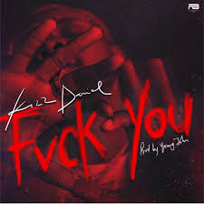 Onde, desde que foi publicado, o baixa kizz daniel book foi muito procurado pelos fãs, devido ao conteúdo de alta qualidade. Kizz Daniel Latest Kizz Daniel Songs Albums Cute9ja Media