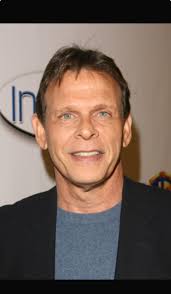 Happy birthday to these 5 performers all born 29th January. Tom Selleck