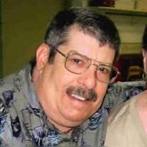 Keith Richard Zimmermann Obituary (2023)