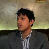 600+ "♥chay♥" profiles