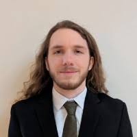 10+ "Riley Gates" profiles